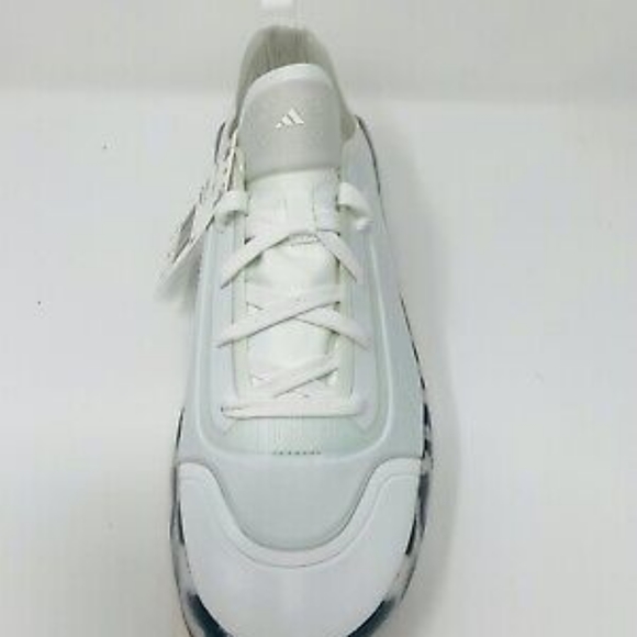 Adidas by stella mcCartney trieno sneakers - Picture 3 of 15